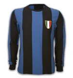 Inter 1960