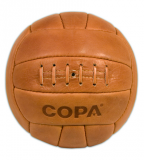 COPA Retro Ball ( размер 5)
