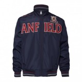 LFC Adult Benelli Jacket