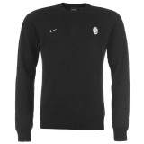 футболка Nike Juventus Wool Crew Sweater Mens