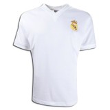 Игровая футболка Real Madrid 1960s Shirt