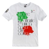Juventus boniperti t-shirt
