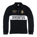 Juventus ls rugby polo