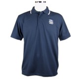 Everton F.C. Polo Shirt Mens