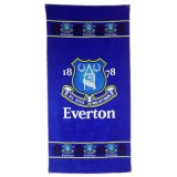 Everton F.C. Towel BC
