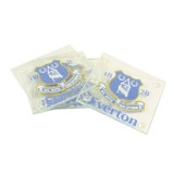 Everton F.C. Glass Coasters
