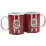 Liverpool F.C. Mug Grandad