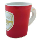 Arsenal F.C. Fast Mug