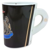 Newcastle United F.C. Fast Mug