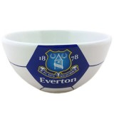 Everton F.C. Breakfast Bowl FB
