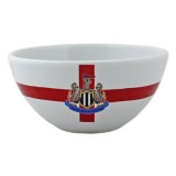 Newcastle United F.C. Breakfast Bowl St George
