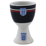 England F.A. Egg Cup