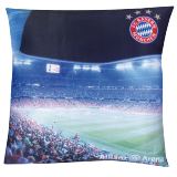 Pillow Allianz Arena