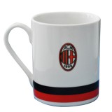 mug cilindrico Milan