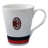 mug conico Milan