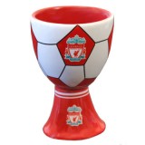 Liverpool F.C. Egg Cup