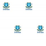 Everton F.C. Wallpaper Wt