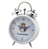 Real Madrid F.C. Alarm Clock