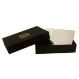 Manchester City F.C. Business Card Holder 928