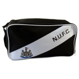 Newcastle United F.C. Bootbag ST