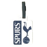 Tottenham Hotspur F.C. Luggage Tag
