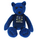 Everton F.C. Beany Bear