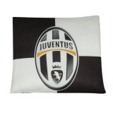 cuscino da salotto Juventus