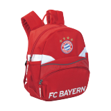 Rucksack FC Bayern Infants