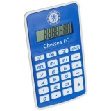 Chelsea Pocket Calculator
