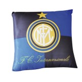 cuscino da salotto Inter