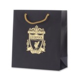 LFC Medium Gift Bag