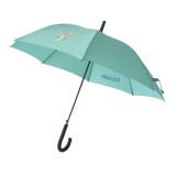 ombrello automatico antivento