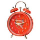 Будильник Arsenal F.C. Alarm Clock