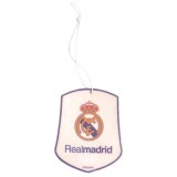 Real Madrid F.C. Air Freshener