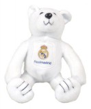 Real Madrid F.C. Beany Bear