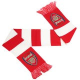 Шарф Арсенал Arsenal F.C. Bar Scarf