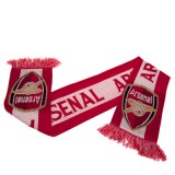 Шарф Арсенал Arsenal F.C. Scarf BL