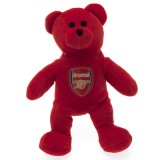 Игрушка Арсенал Arsenal F.C. Mini Bear SB