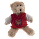 Игрушка Арсенал Arsenal F.C. Kit Bear