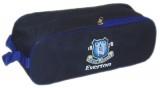 Everton F.C. Bootbag