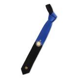 Inter official tie 2011/12