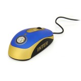 Inter mouse
