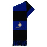 Inter scarf no. 2