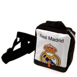 Сумка Real Madrid F.C. Mini Shoulder Bag