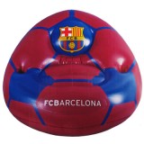Кресло надувное F.C. Barcelona Inflatable Chair