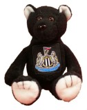 Newcastle United F.C. Beany Bear