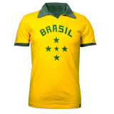 Brazil 1960
