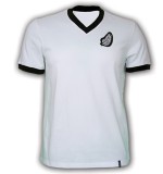New Zealand WC 1982 Short Sleeve Retro Shirt
