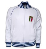 Italy 1982 Retro Jacket