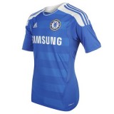 Chelsea Home Shirt 2011/2012 - Детская